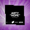 Arty、Faruk Sabanci - Hope (Faruk Sabanci Radio Edit)