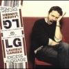 Laurent Garnier - Notice Me