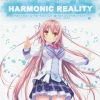 nao - Another Reality -short.ver-
