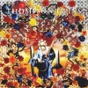thompson twins - Sugar Daddy