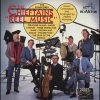 The Chieftains - Treasure Island/Opening Theme