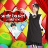 smileY inc. - なないろサーカス