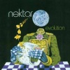 Nektar - Camouflage To White