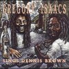 Gregory Isaacs - Money in My Pocket