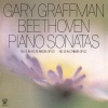 gary graffman、Ludwig van Beethoven《I. Moderato cantabile, molto espressivo》[MP3/LRC]