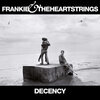frankie & the heartstrings - Peterborough Dogs