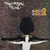 thompson twins - In the Name of Love