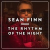 Sean Finn《The Rhythm Of The Night (Ben Delay Remix Edit)》[MP3/LRC]