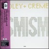 Godley & Creme - Wedding Bells
