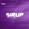 Jose De Mara、Anero - Gigeri (Original Mix)