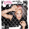 P!NK《Don't Let Me Get Me (Radio Mix)》[MP3/LRC]