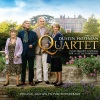 Royal Philharmonic Orchestra - Three little maids from school are we