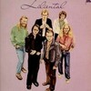 Liliental - Vielharmonie