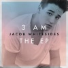 Jacob Whitesides - All Of Me