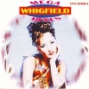 Whigfield《Intro》[MP3/LRC]