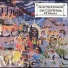 Mad Professor - African Hebrew Chant