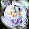 Eloy - On the Verge of Darkening Lights