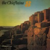 The Chieftains - The Session