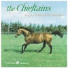 The Chieftains - Ballad of the Irish Horse-Main Theme
