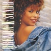 Brenda K. Starr - Breakfast in Bed