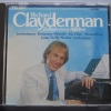 Richard Clayderman - Ballade Pour Adeline (水边的阿狄丽娜)