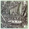 The Chieftains - Away We Go Again