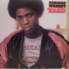 Kartell、Bernard Wright - Just Chillin' Out (Kartell Edit)