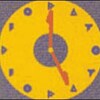 eumir deodato - Keep on Movin'