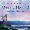 derek bell - Sailing the Blue Sea