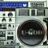 U-God、Styles P - Fame