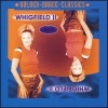 Whigfield - Giving All My Love