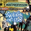 Mad Professor - Harder Than Babylon