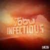 Tobu - Infectious