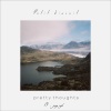 Alina Baraz、Galimatias、Petit Biscuit、Joey Ugh - Pretty Thoughts