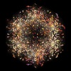 gold panda - Community (Fort Romeau Remix)