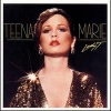 Teena Marie - Behind the Groove