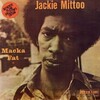 jackie mittoo - Henry the Great