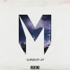 MYRNE - Supercity (Original Mix)