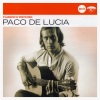 Paco de Lucía - Zorongo Gitano