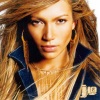 Jennifer Lopez - Play