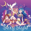 吉河順央、STAR☆ANIS - Kira·pata·shining