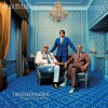 Triggerfinger - Game