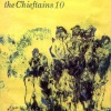 The Chieftains - Christmas Reel