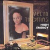 Evelyn Thomas - Masquerade
