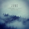 Thomas Lemmer、Setsuna - Juno