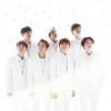BTOB - 未来 (あした)