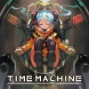 GUMI、ALT - 銀河トレイン (银河列车)