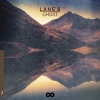 Lane 8、Patrick Baker - Ghost (Original Mix)