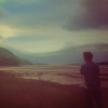 Owsey - Places We Never Went Together