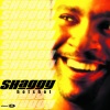 Shaggy《Hot Shot》[MP3/LRC]